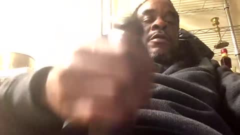 olivertwist1273 online show from December 2024 12:09:01 AM