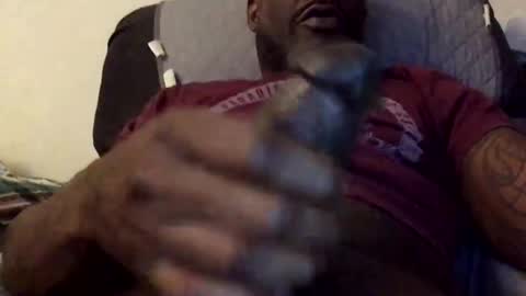 olivertwist1273 online show from December 2024 05:20:02 AM