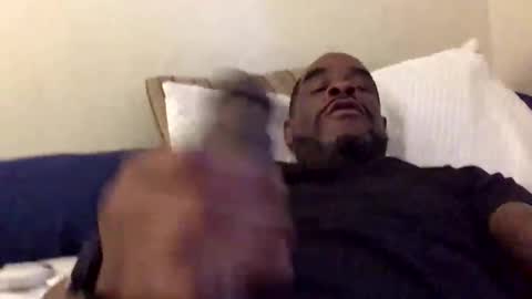 olivertwist1273 online show from December 2024 05:29:02 PM