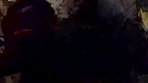 olivertwist1273 online show from January 2025 06:48:02 AM