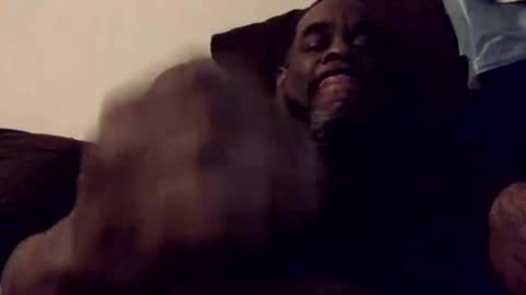 olivertwist1273 online show from March 2025 08:16:02 AM