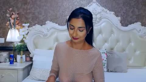 Olive online show from September 2025 06:24:02 AM