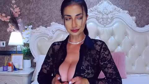 Olive online show from June 2026 06:52:02 AM