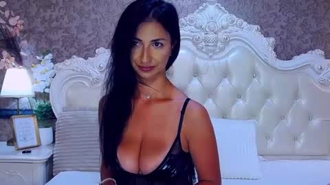 Snapshot of olivewilson chatting on July 2026 08:19:01 AM Olive online show from July 2026 08:19:01 AM