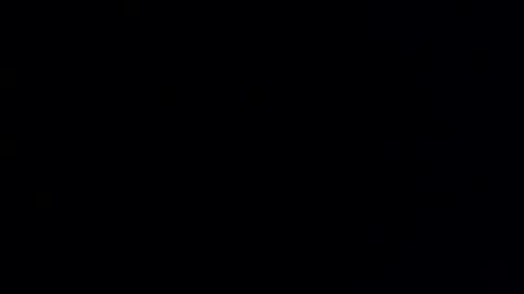 olivia12357309 online show from November 2025 11:42:02 PM