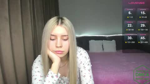 Olivia online show from January 2026 12:40:01 PM