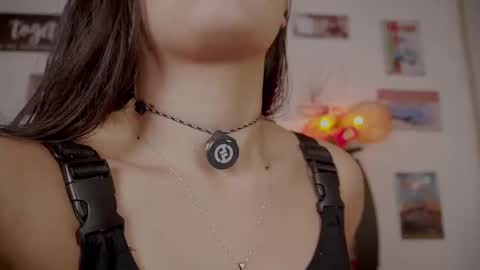 ..................................... 500 am- 1200 pm GMT-5 online show from December 2025 01:50:02 PM