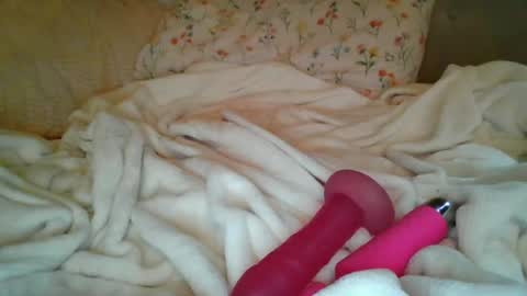 olivia2739 online show from June 2026 11:11:02 PM