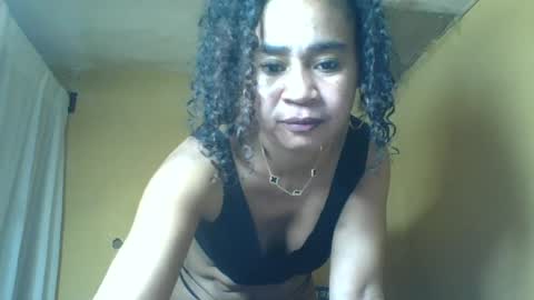 Snapshot of olivia9794 chatting on June 2026 12:55:01 PM olivia9794 online show from June 2026 12:55:01 PM