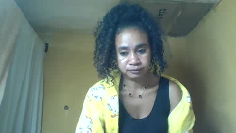 Snapshot of olivia9794 chatting on June 2026 10:48:01 AM olivia9794 online show from June 2026 10:48:01 AM