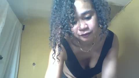 Snapshot of olivia9794 chatting on June 2026 11:11:02 AM olivia9794 online show from June 2026 11:11:02 AM