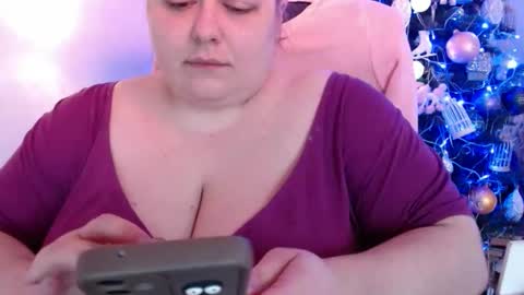 Snapshot of olivia_bud_gold chatting on January 2025 07:48:02 AM Olivia Gold online show from January 2025 07:48:02 AM