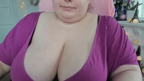 Snapshot of olivia_bud_gold chatting on March 2025 10:14:02 AM Olivia Gold online show from March 2025 10:14:02 AM