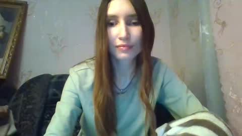 Olivia online show from December 2024 09:48:01 PM
