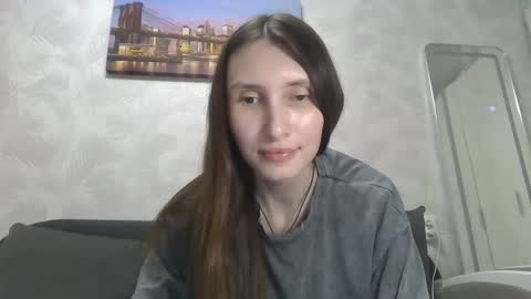 Olivia online show from February 2025 02:36:02 AM