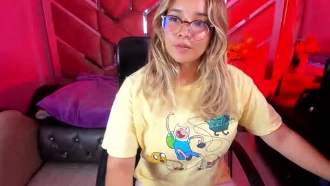  OLIVIA  online show from September 2025 02:35:02 AM