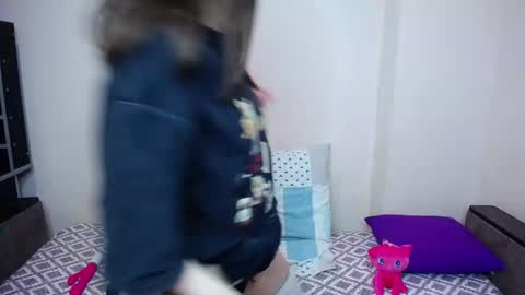 Snapshot of olivia_graceee chatting on November 2025 09:34:01 AM olivia_graceee online show from November 2025 09:34:01 AM