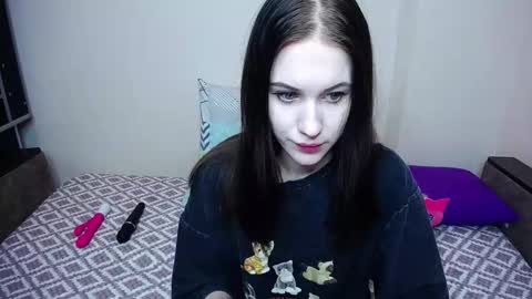 Snapshot of olivia_graceee chatting on December 2025 09:47:02 AM olivia_graceee online show from December 2025 09:47:02 AM