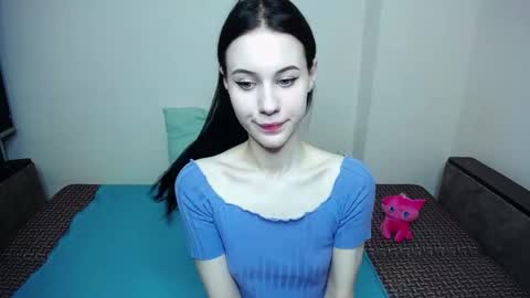 Snapshot of olivia_graceee chatting on April 2026 08:36:02 AM olivia_graceee online show from April 2026 08:36:02 AM