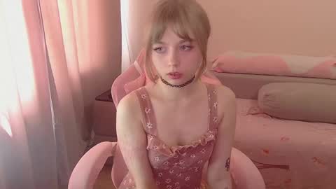 Snapshot of olivia_grr chatting on July 2026 12:08:01 PM Olivia online show from July 2026 12:08:01 PM