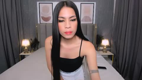 Snapshot of olivia_hotcummer chatting on July 2026 07:23:02 AM olivia_hotcummer online show from July 2026 07:23:02 AM