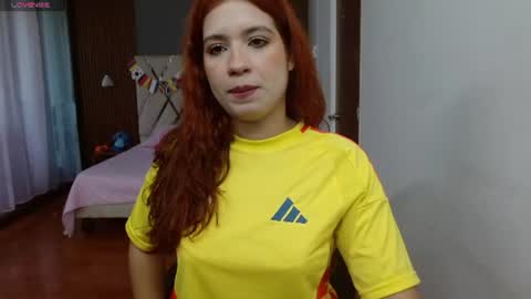 olivia_jass01 online show from June 2026 12:20:01 PM
