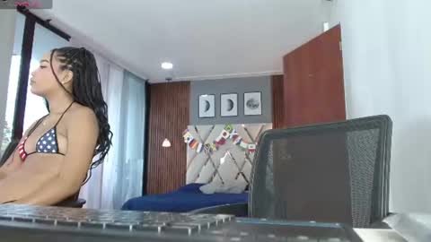 olivia_jass01 online show from July 2026 12:00:02 PM
