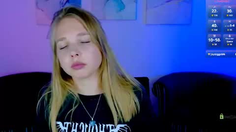 olivia_kit online show from July 2026 01:25:01 PM