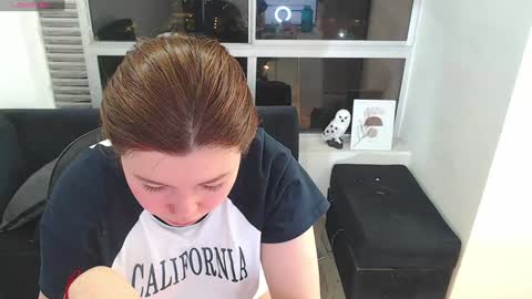 olivia_martine online show from January 2025 09:04:02 AM