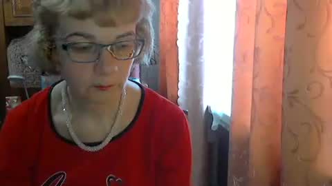 Olivia Mia online show from March 2026 09:21:02 AM