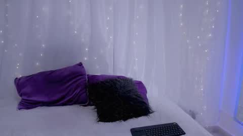 Snapshot of olivia_morryss chatting on February 2026 11:14:01 PM IG Im Oliviamorrys X OliviaMorrys online show from February 2026 11:14:01 PM