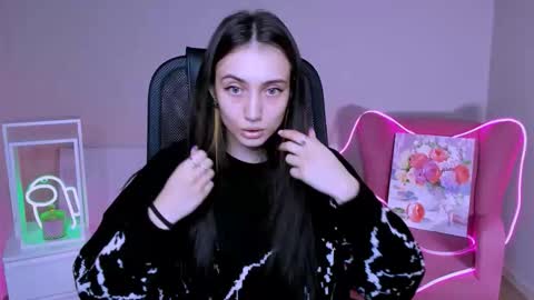 olivia_norton_ online show from November 2025 03:23:01 PM