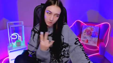 olivia_norton_ online show from December 2025 04:02:01 PM