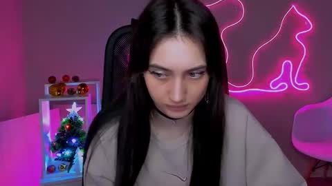 olivia_norton_ online show from January 2026 12:18:01 PM