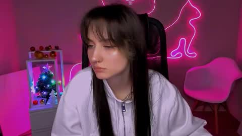 olivia_norton_ online show from January 2026 02:22:01 PM