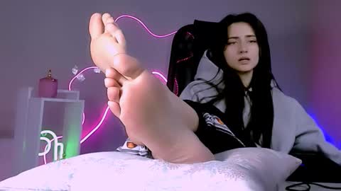 olivia_norton_ online show from March 2026 01:46:02 PM