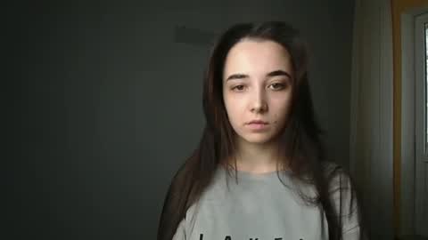 Olivia online show from January 2025 01:02:02 PM