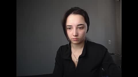 Olivia online show from February 2025 10:37:02 AM