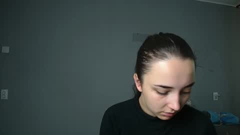 Olivia online show from September 2025 09:13:02 AM