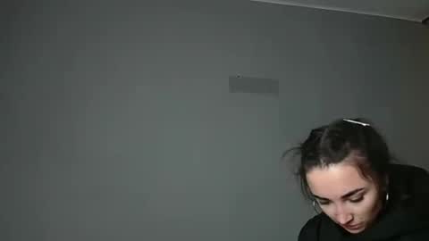 Olivia online show from December 2025 11:08:02 AM