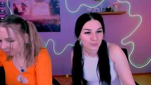 Sweet Olivia online show from March 2026 05:23:02 PM