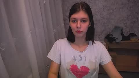 Olivia online show from January 2025 10:24:01 PM