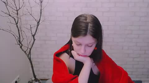 Olivia online show from January 2025 08:21:01 AM