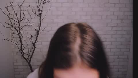 Olivia online show from January 2025 10:16:02 AM