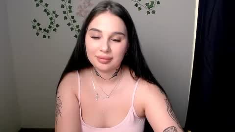 Olivia online show from June 2026 07:25:01 PM