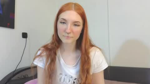  OLIVIA    online show from December 2024 03:48:01 AM