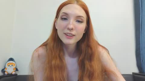  OLIVIA    online show from December 2024 10:27:02 PM