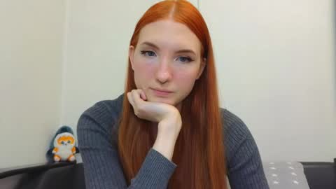  OLIVIA    online show from December 2024 09:22:01 PM