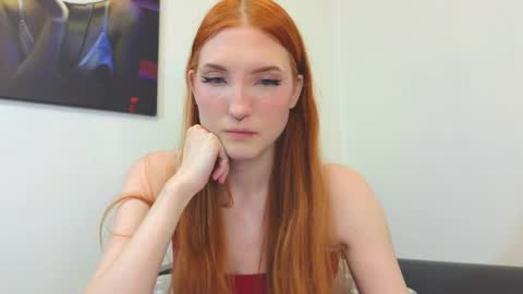  OLIVIA    online show from January 2025 08:59:01 PM