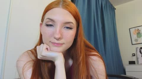  OLIVIA    online show from January 2025 08:26:02 PM